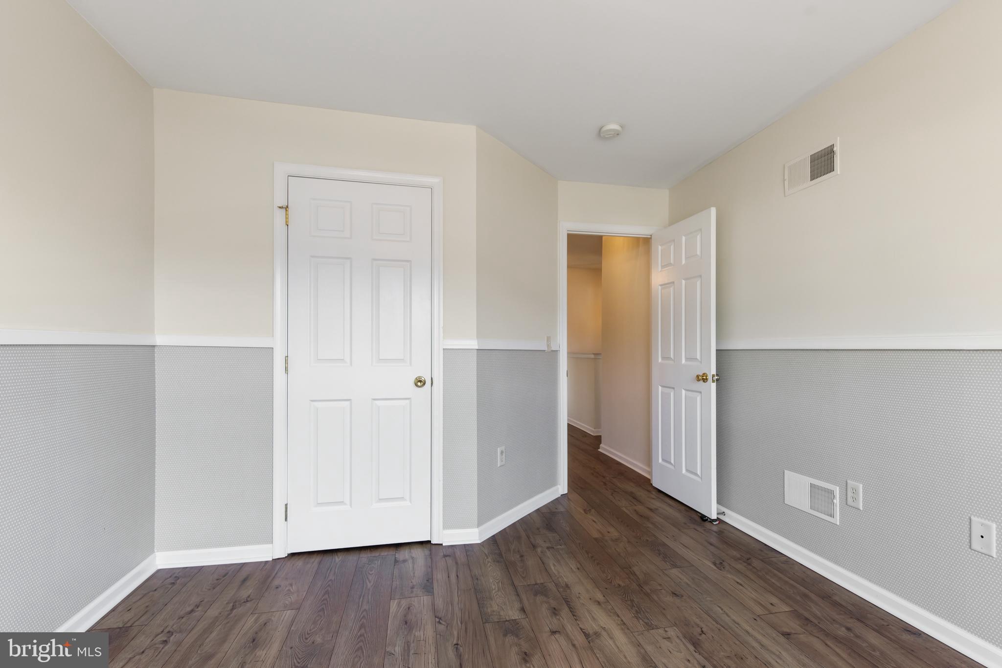403 Marion Road York, PA 17406 - Photo 30 of 40 Bedroom 3