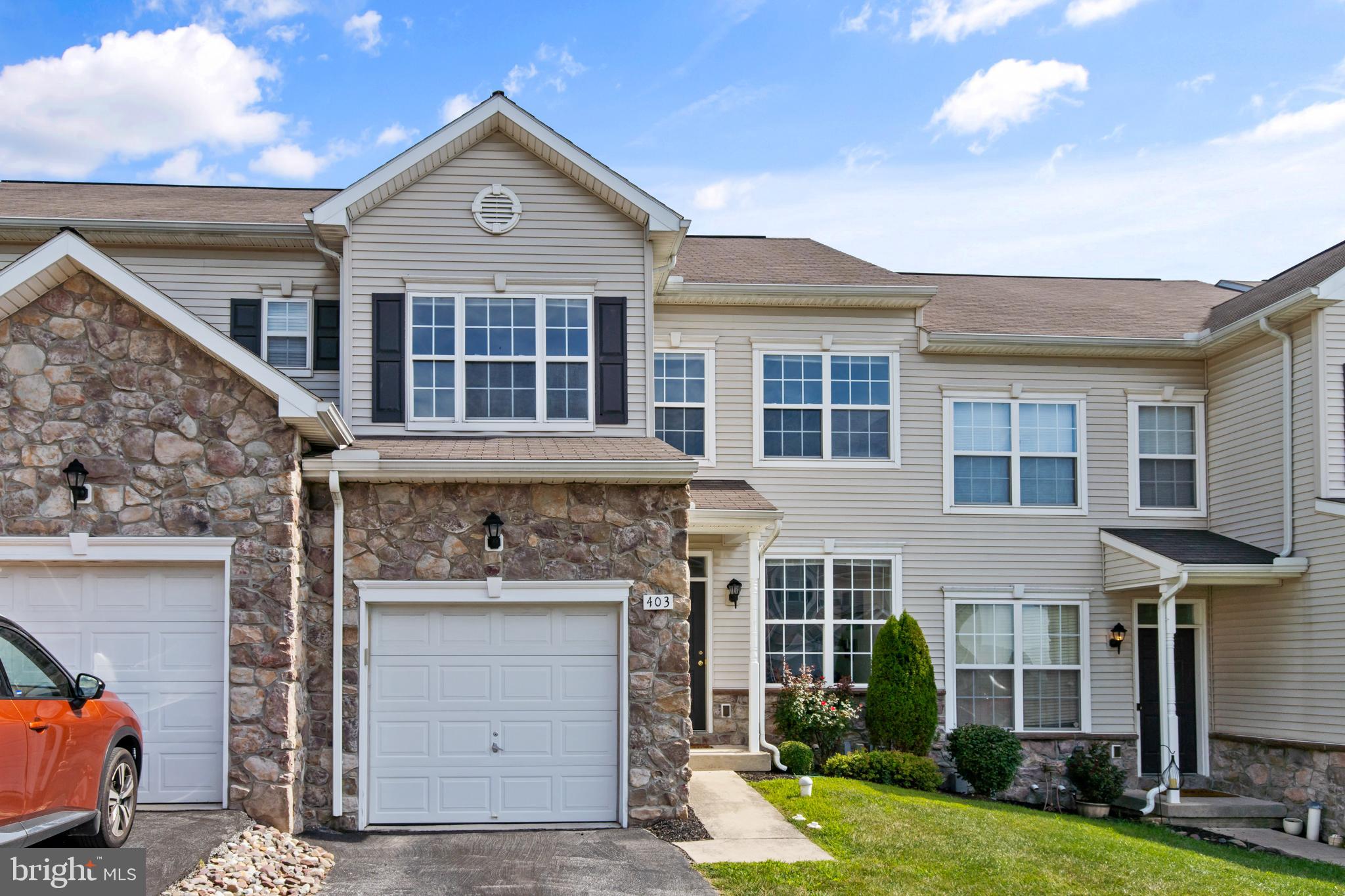 403 Marion Road York, PA 17406 - Photo 3 of 40 Gallery Image 3