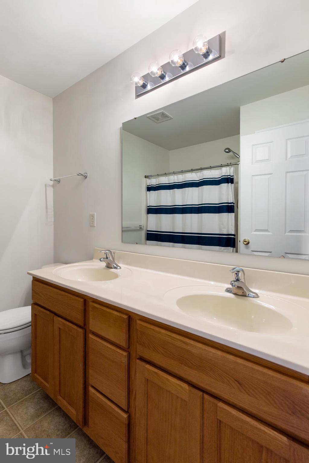 403 Marion Road York, PA 17406 - Photo 33 of 40 Gallery Image 33