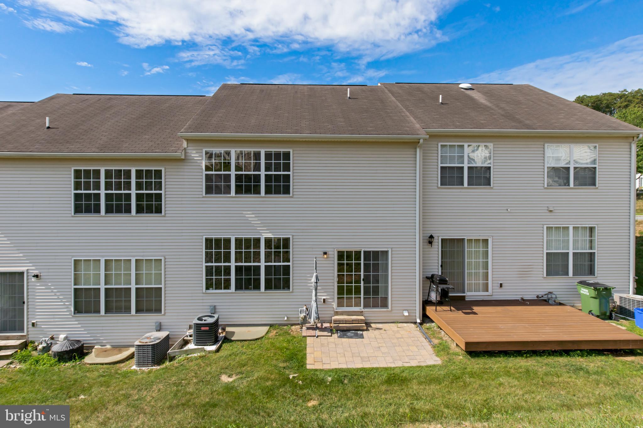 403 Marion Road York, PA 17406 - Photo 38 of 40 Gallery Image 38