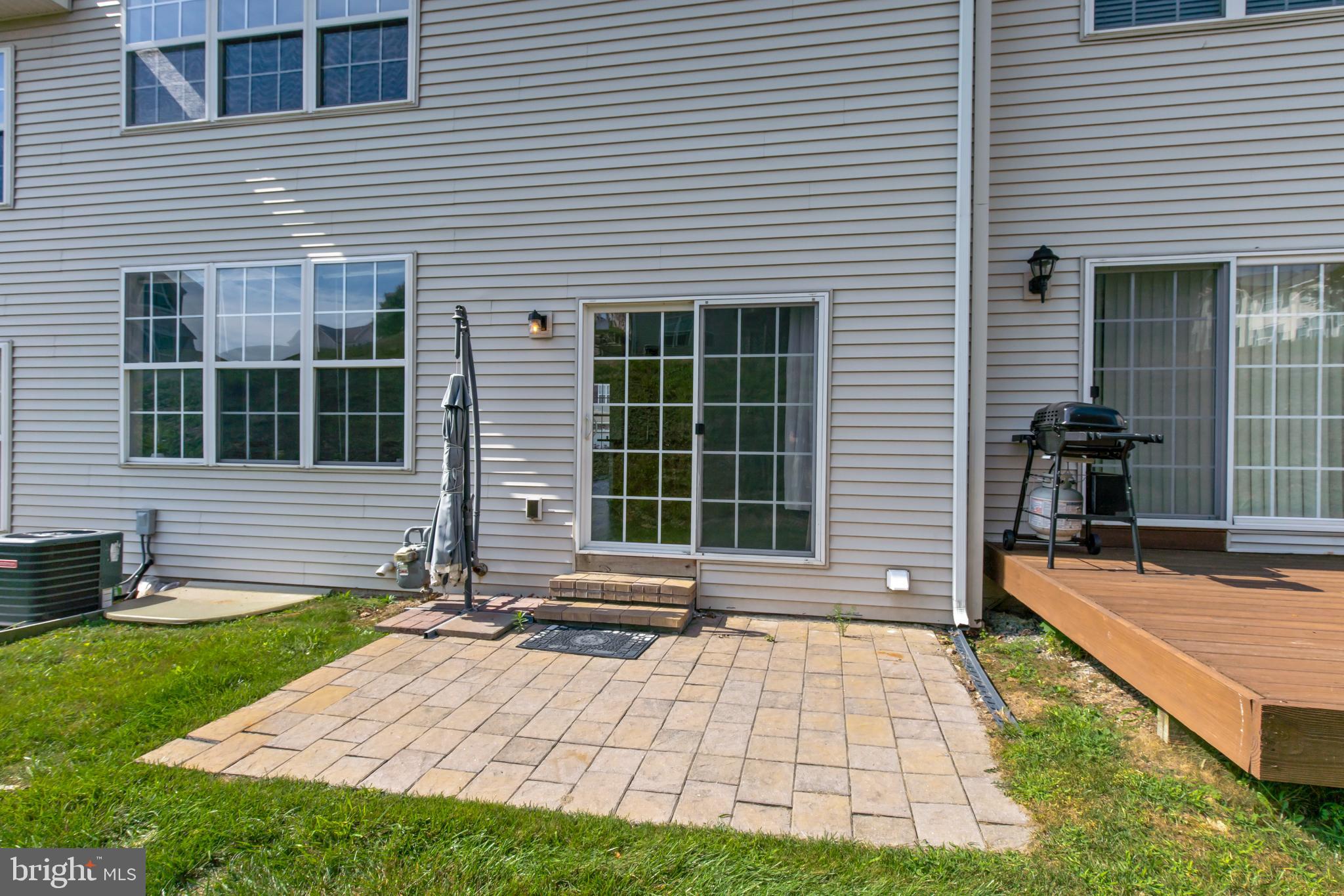 403 Marion Road York, PA 17406 - Photo 39 of 40 Gallery Image 39