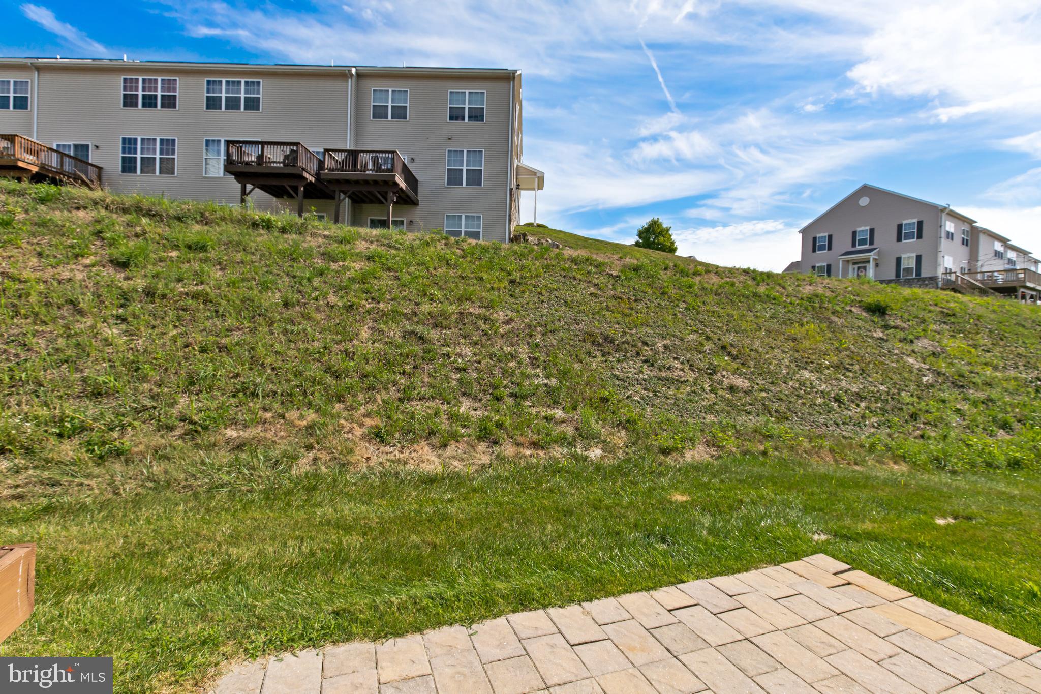 403 Marion Road York, PA 17406 - Photo 40 of 40 Gallery Image 40