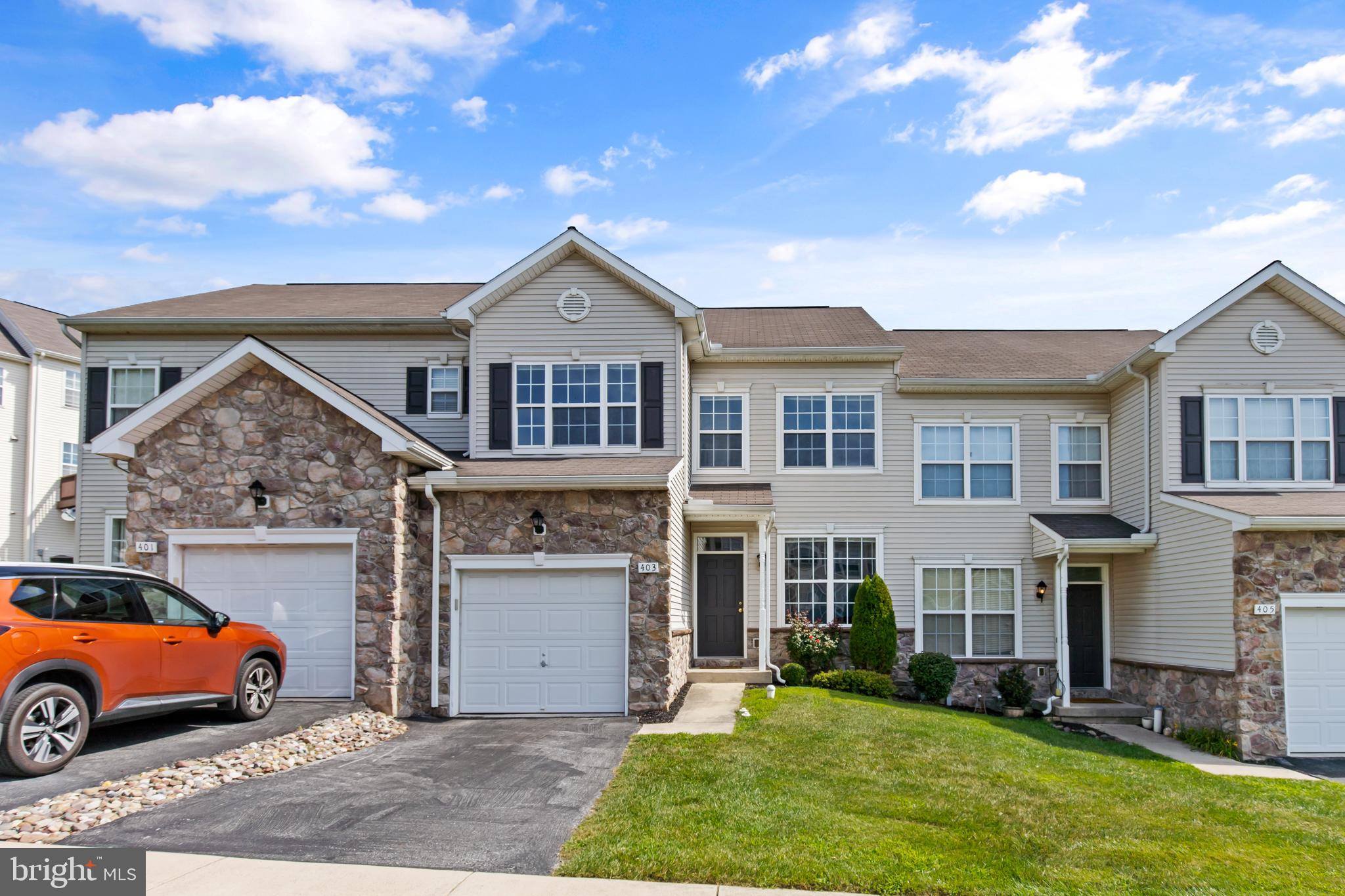 403 Marion Road York, PA 17406 - Photo 4 of 40 Gallery Image 4
