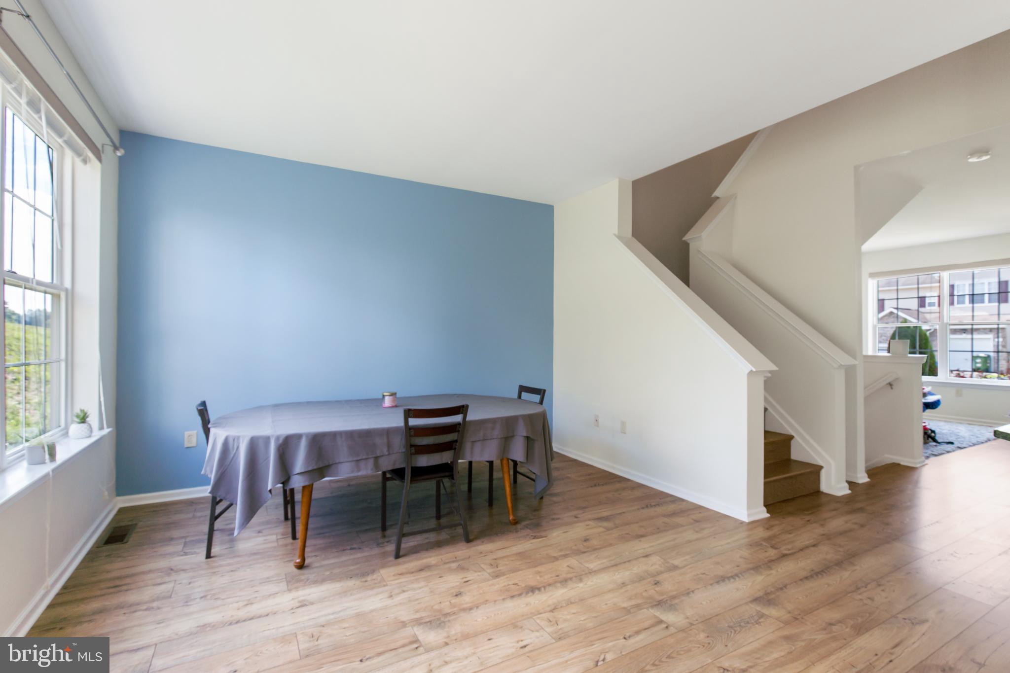 403 Marion Road York, PA 17406 - Photo 7 of 40 Dining Area