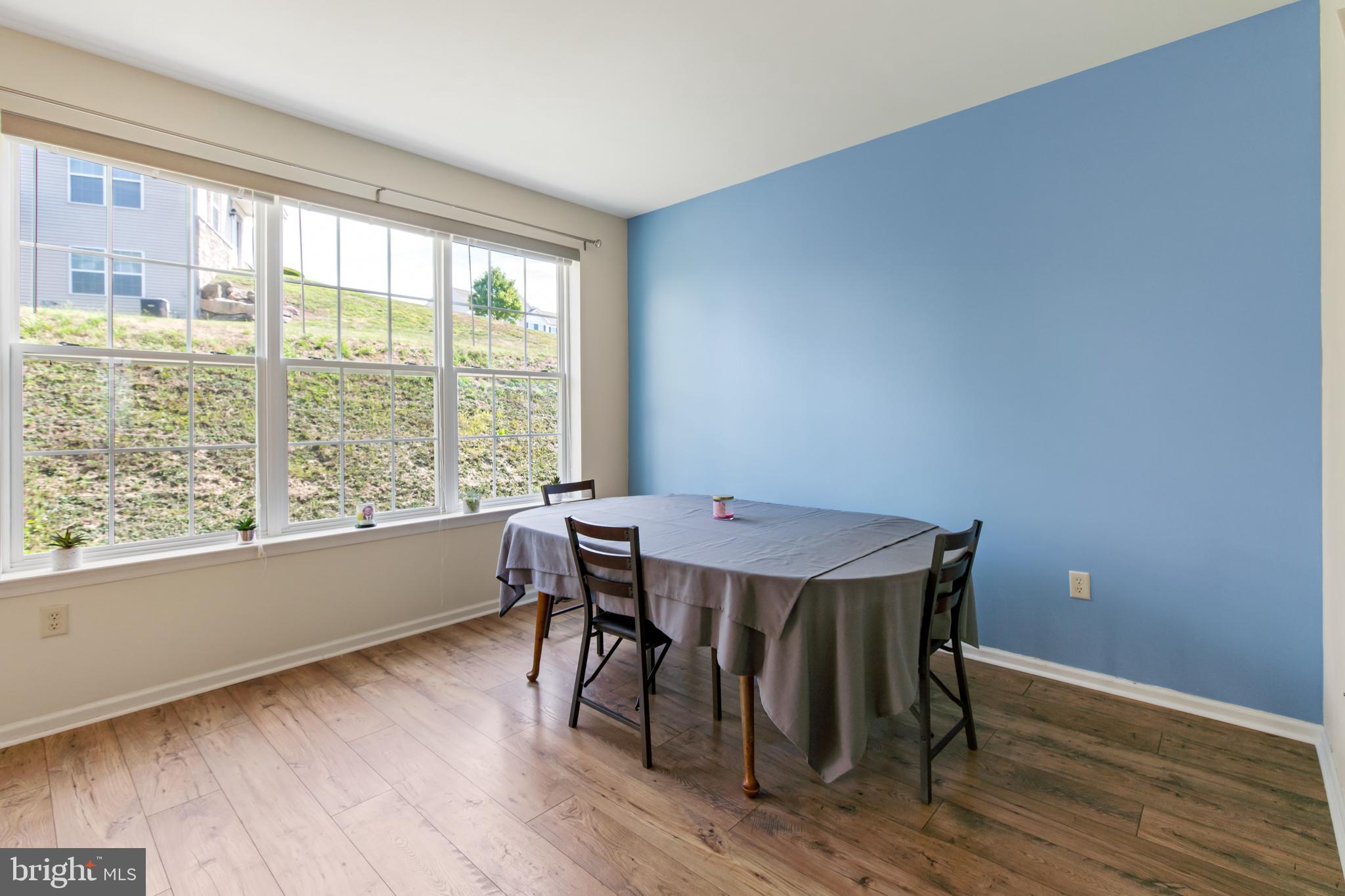 403 Marion Road York, PA 17406 - Photo 9 of 40 Gallery Image 9