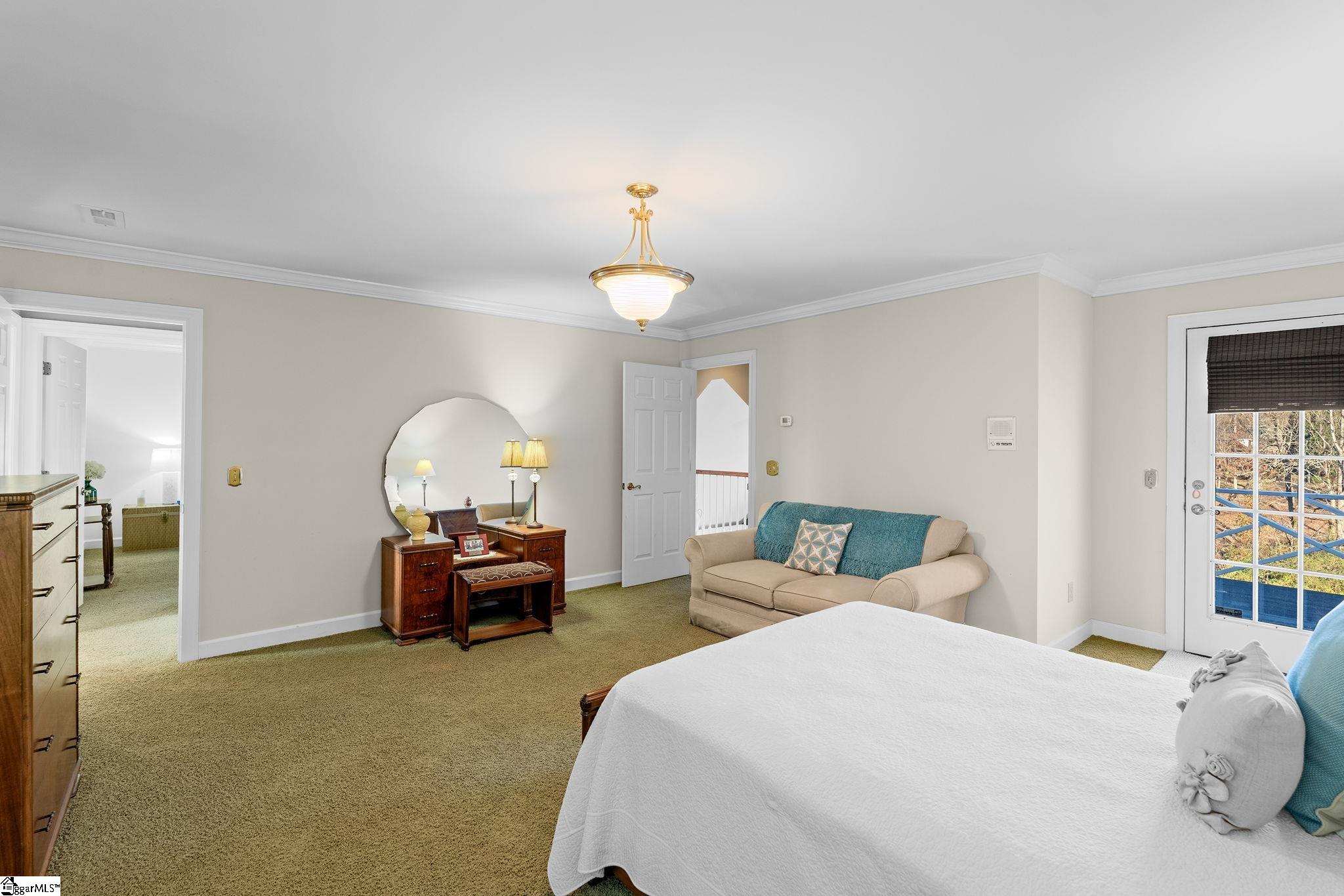 310 Greenview Circle Greenville, SC 29609 - Photo 30 of 43