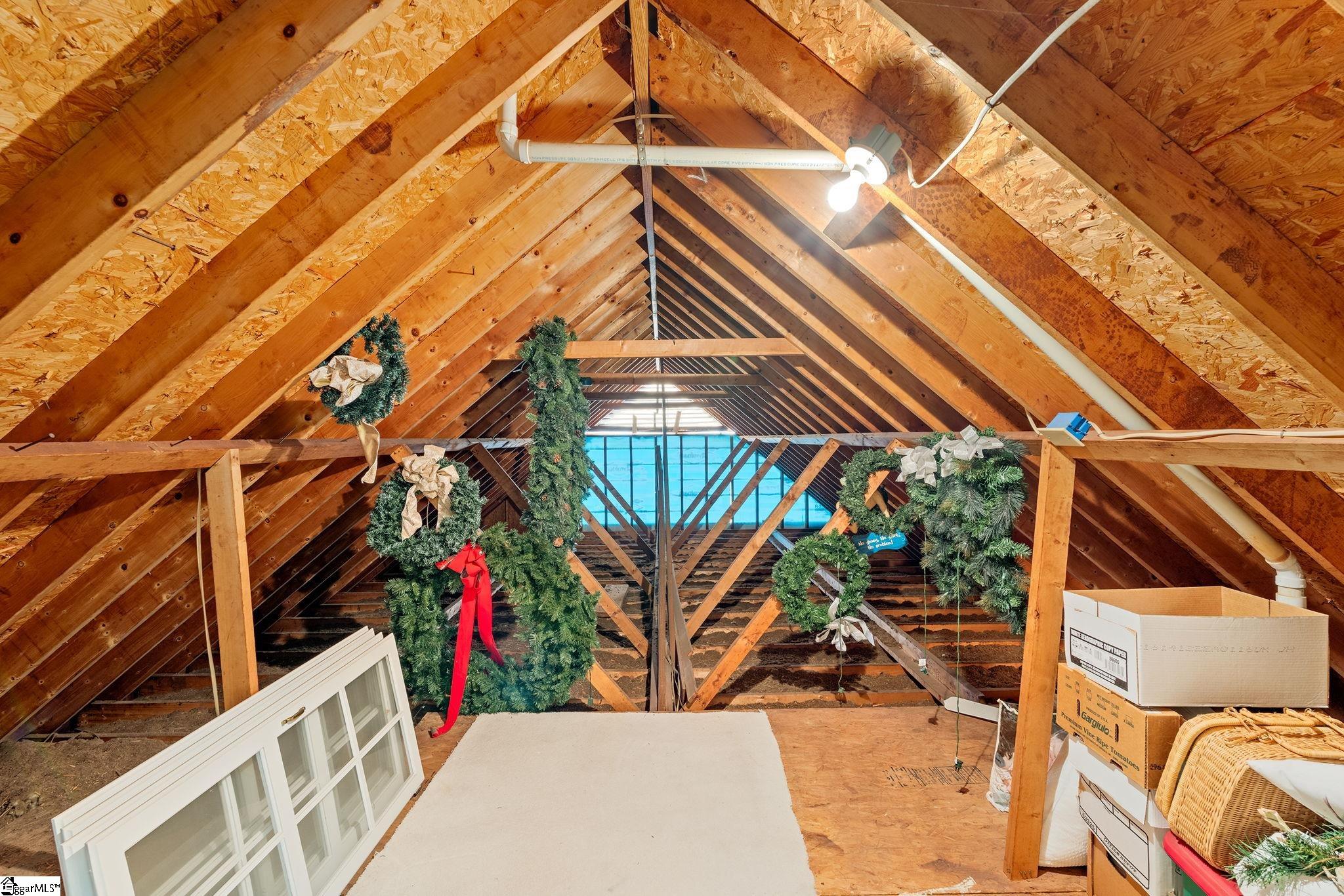 310 Greenview Circle Greenville, SC 29609 - Photo 31 of 43