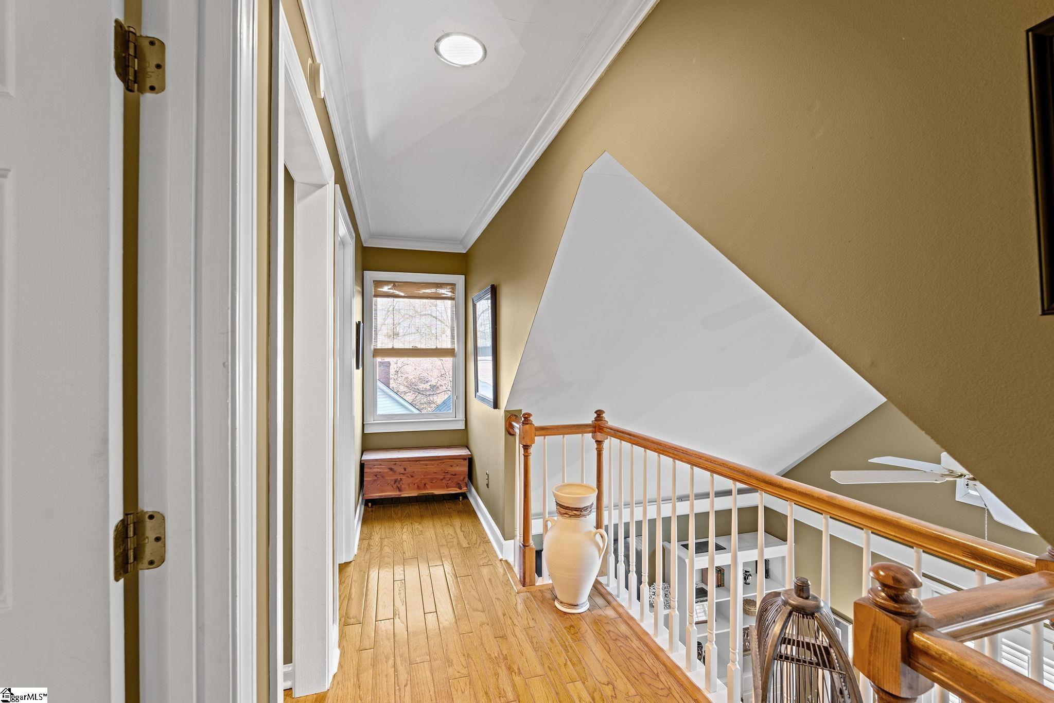 310 Greenview Circle Greenville, SC 29609 - Photo 32 of 43