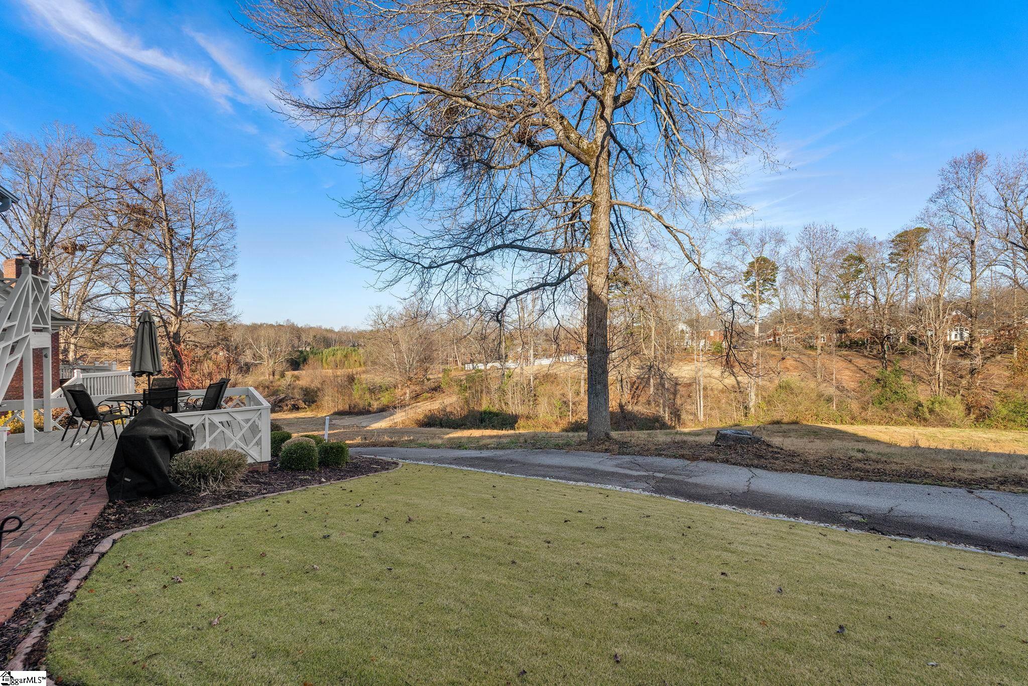 310 Greenview Circle Greenville, SC 29609 - Photo 35 of 43