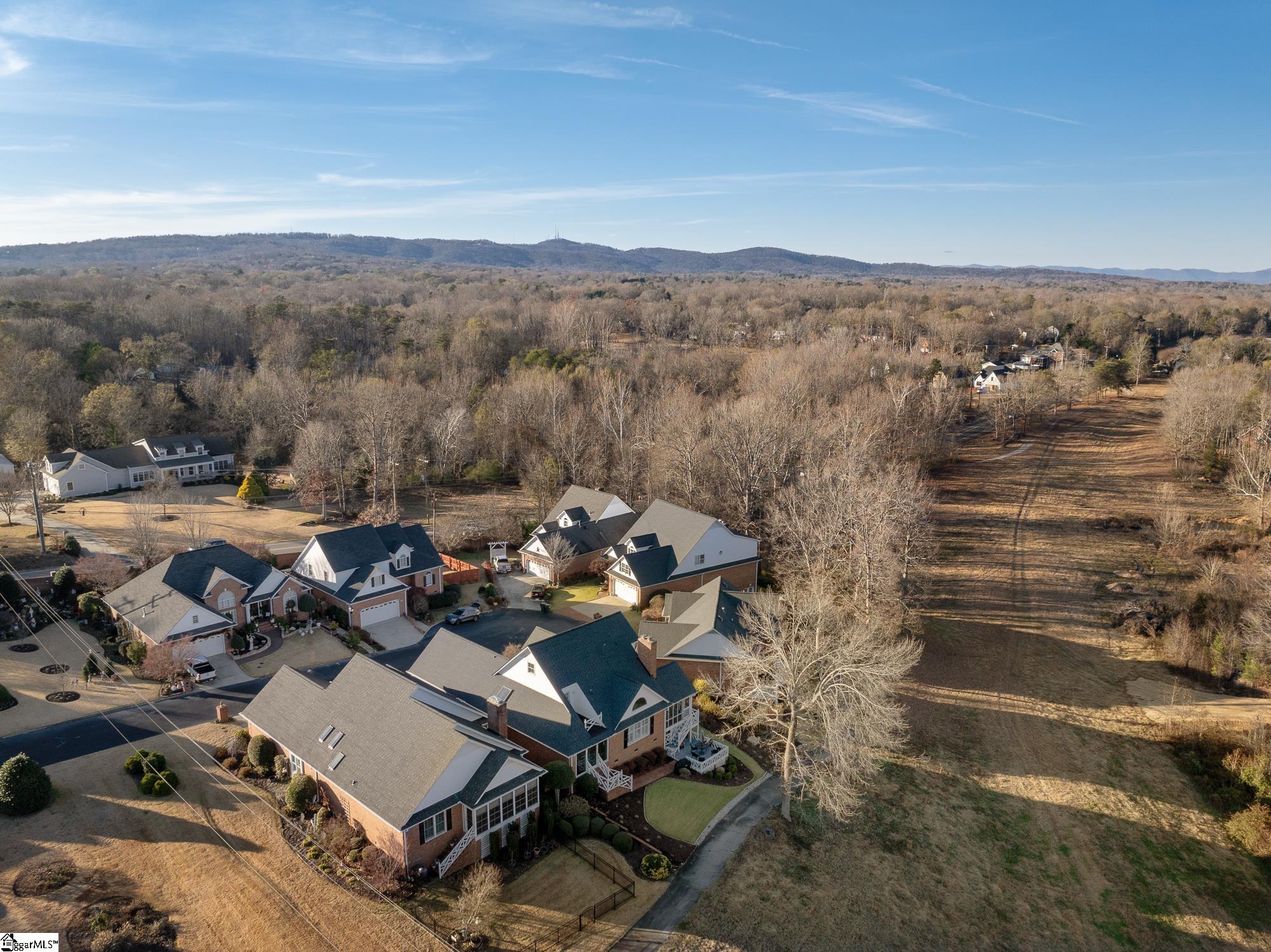 310 Greenview Circle Greenville, SC 29609 - Photo 40 of 43