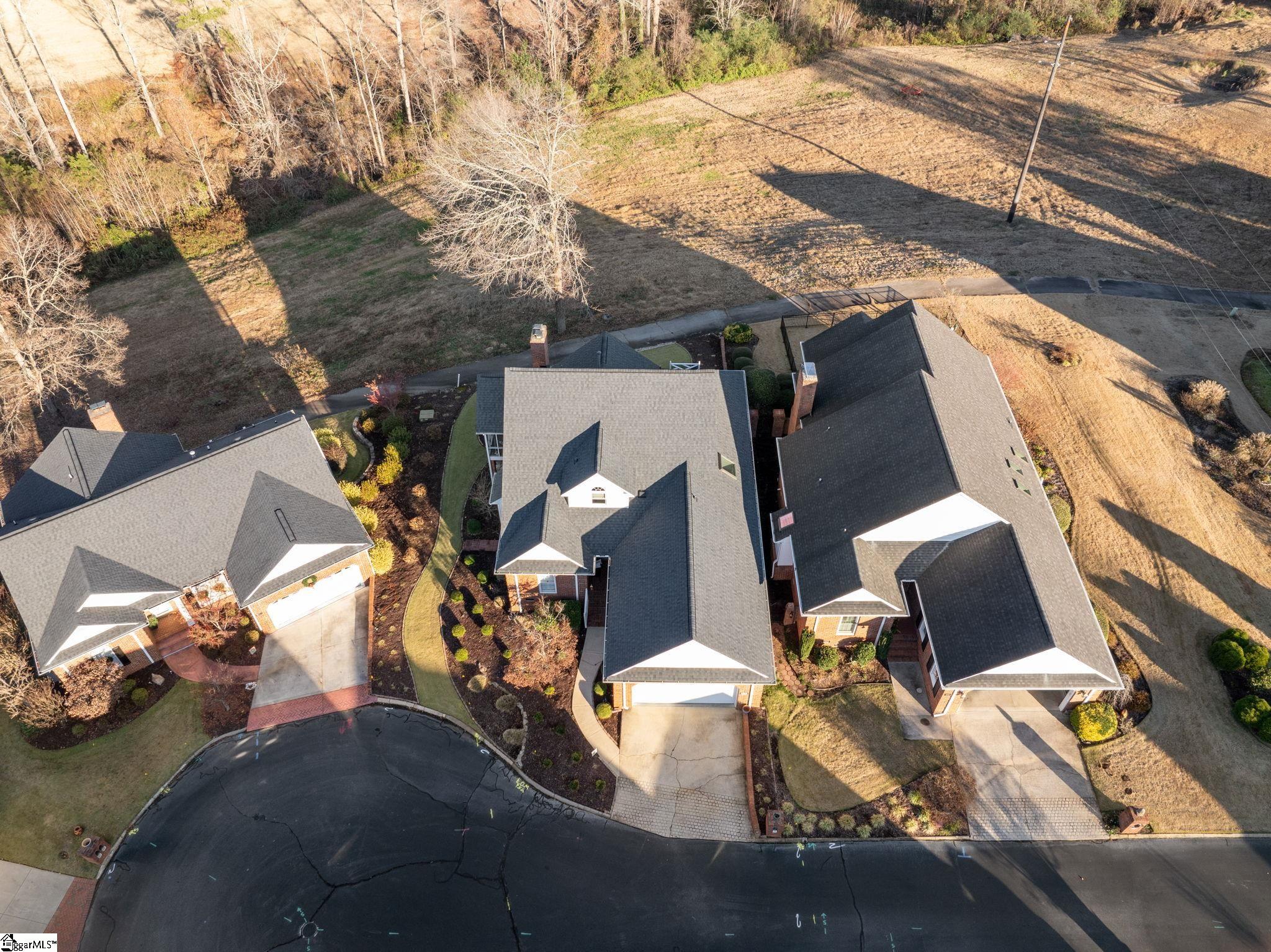 310 Greenview Circle Greenville, SC 29609 - Photo 41 of 43