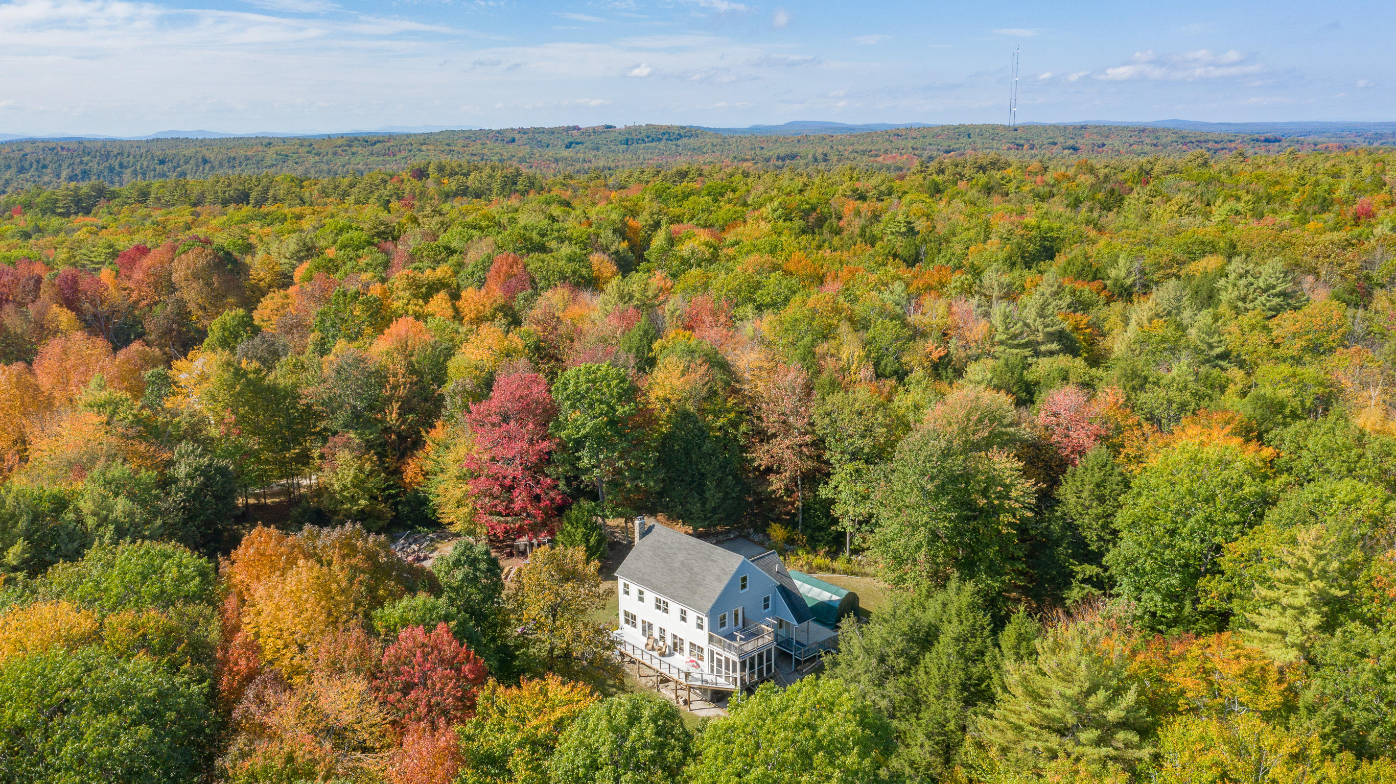 379 Blanchard Cumberland-73
