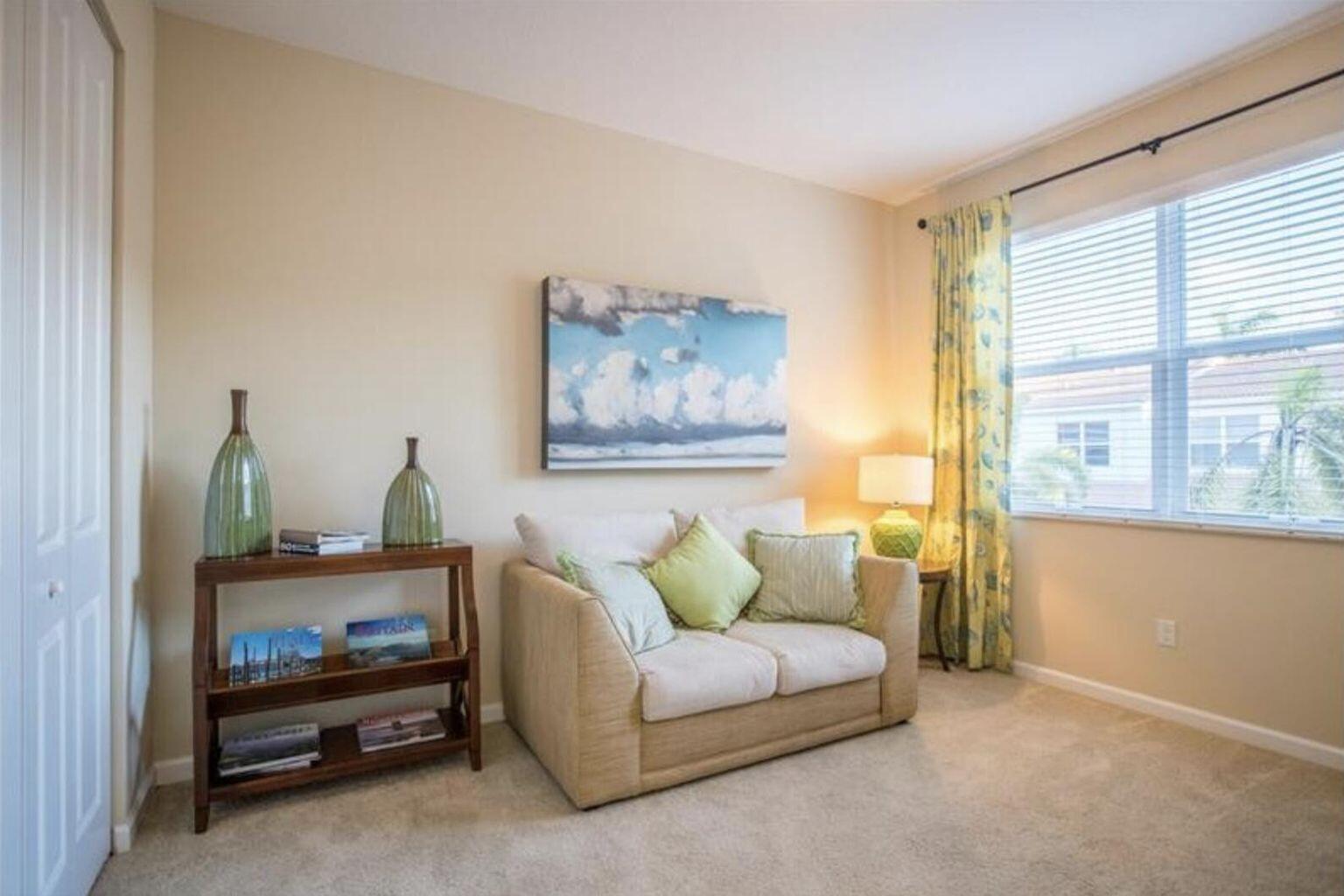 1485 Northwest 48th Drive Boca Raton, FL 33431 - Photo 13 of 32 20220801233224751769000000-o