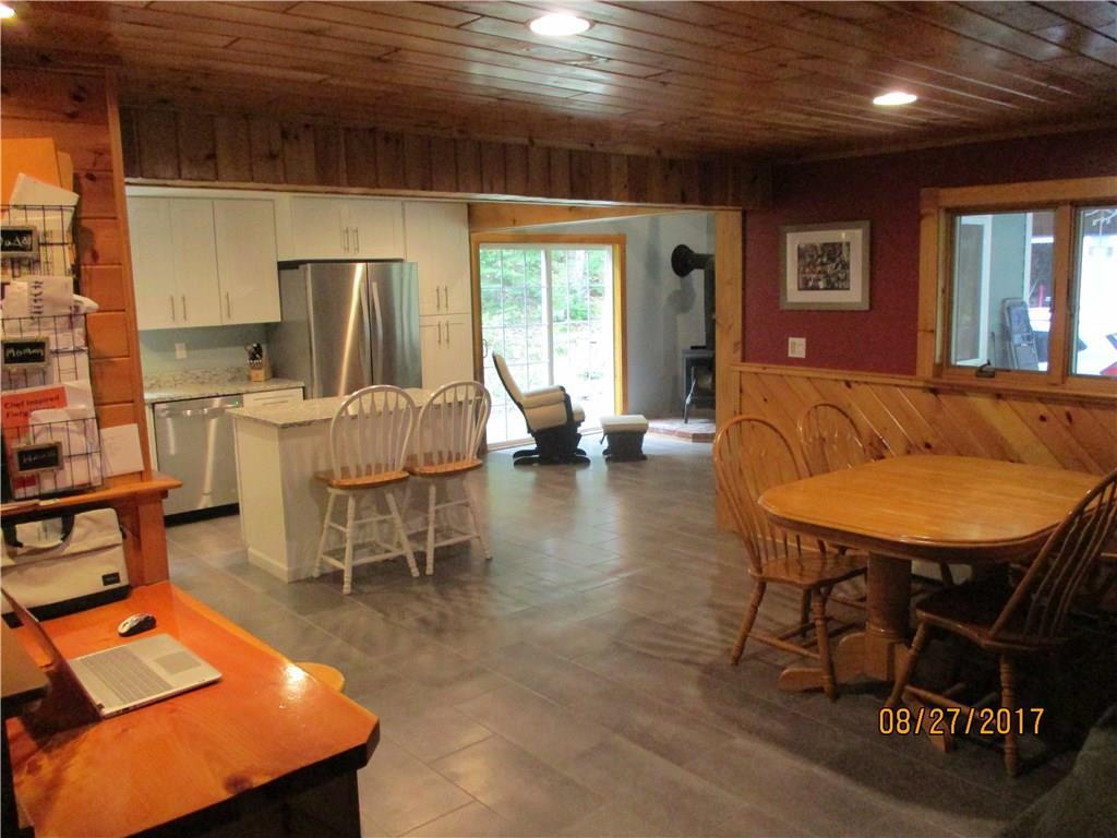 269 Simon Ricker Road Shapleigh, ME 04076 - Photo 21 of 32 Photo