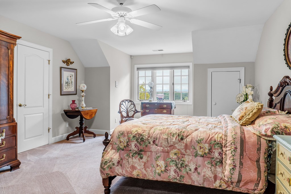 94 Patton Hill Road Franklin, NC 28734 - Photo 50 of 62