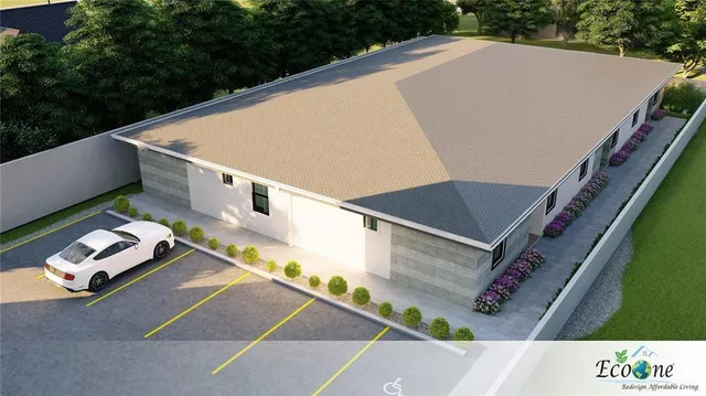 $279 | 6300 Southwest 41st Court, Unit A, Davie, FL 33314