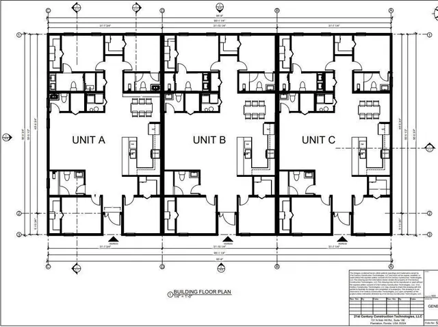 $279 | 6300 Southwest 41st Court, Unit A, Davie, FL 33314