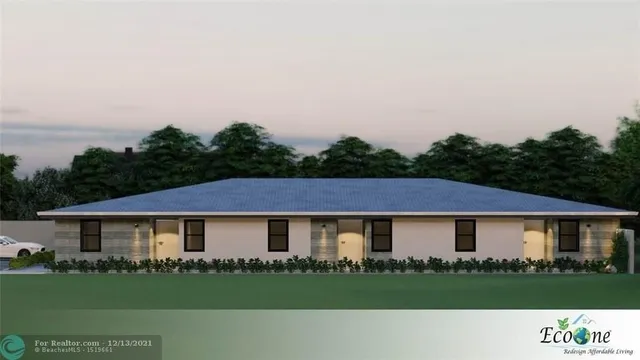 $279 | 6300 Southwest 41st Court, Unit A, Davie, FL 33314