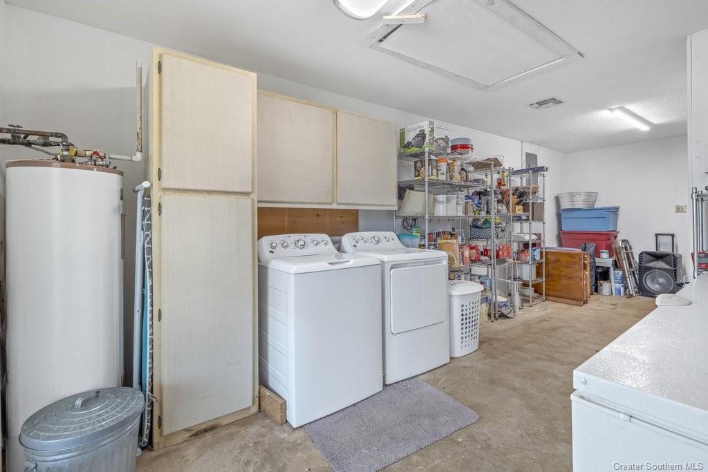 2942 Addison Loop Lake Charles, LA 70607 - Photo 13 of 18