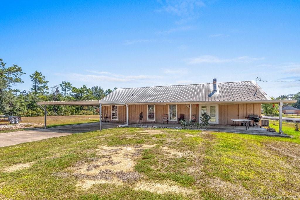 2942 Addison Loop Lake Charles, LA 70607 - Photo 15 of 18