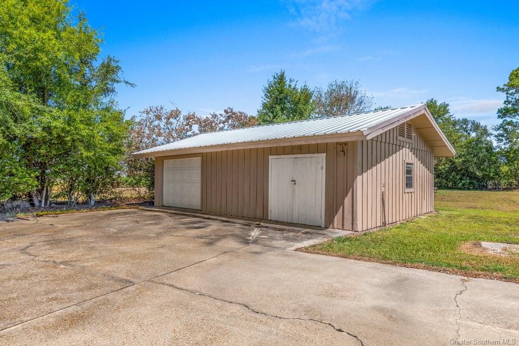 2942 Addison Loop Lake Charles, LA 70607 - Photo 16 of 18