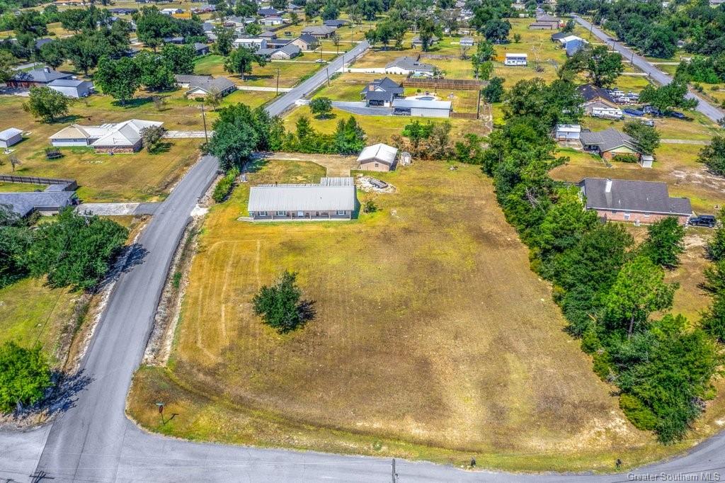 2942 Addison Loop Lake Charles, LA 70607 - Photo 18 of 18