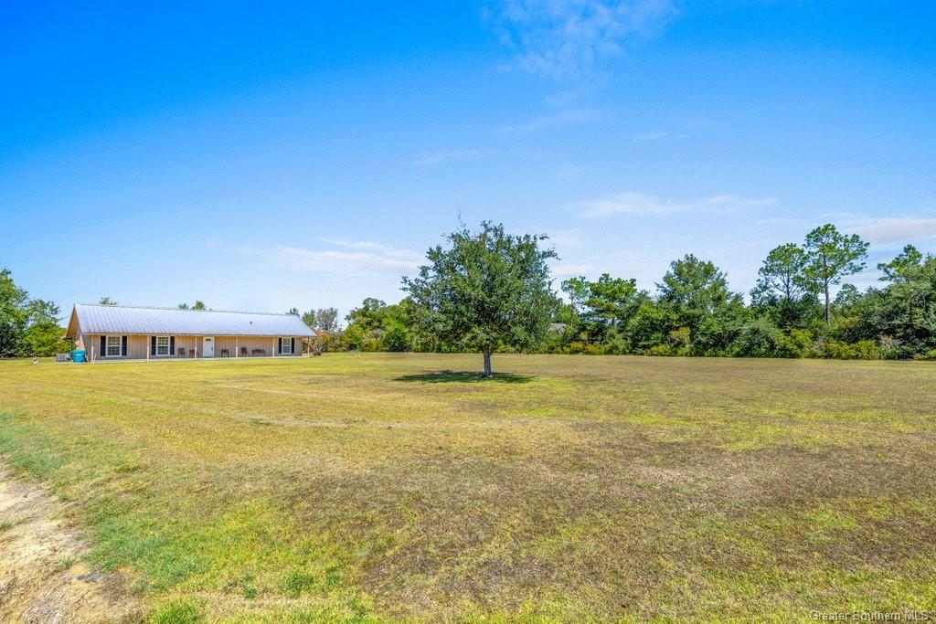 2942 Addison Loop Lake Charles, LA 70607 - Photo 2 of 18