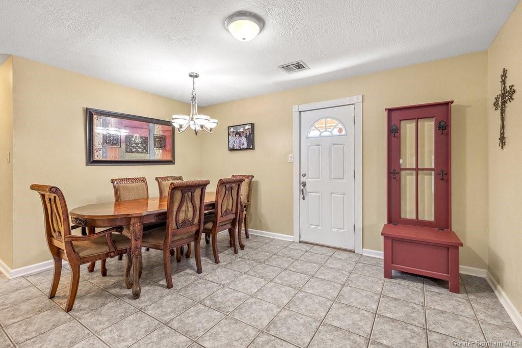 2942 Addison Loop Lake Charles, LA 70607 - Photo 3 of 18