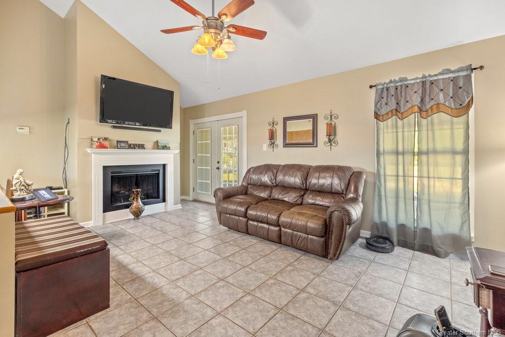 2942 Addison Loop Lake Charles, LA 70607 - Photo 4 of 18