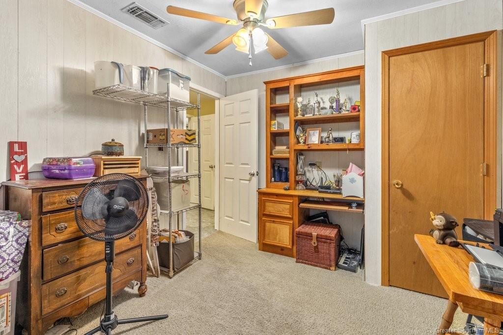 2942 Addison Loop Lake Charles, LA 70607 - Photo 6 of 18