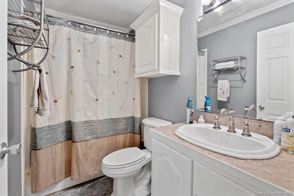 2942 Addison Loop Lake Charles, LA 70607 - Photo 7 of 18