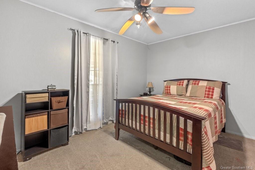 2942 Addison Loop Lake Charles, LA 70607 - Photo 8 of 18