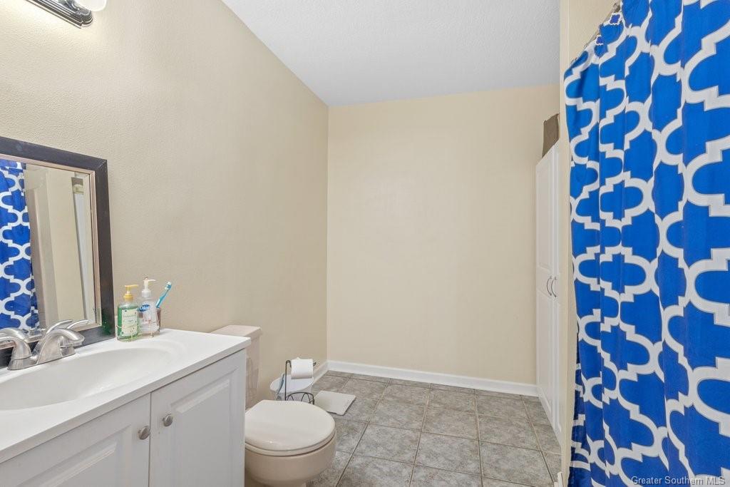 2942 Addison Loop Lake Charles, LA 70607 - Photo 10 of 18