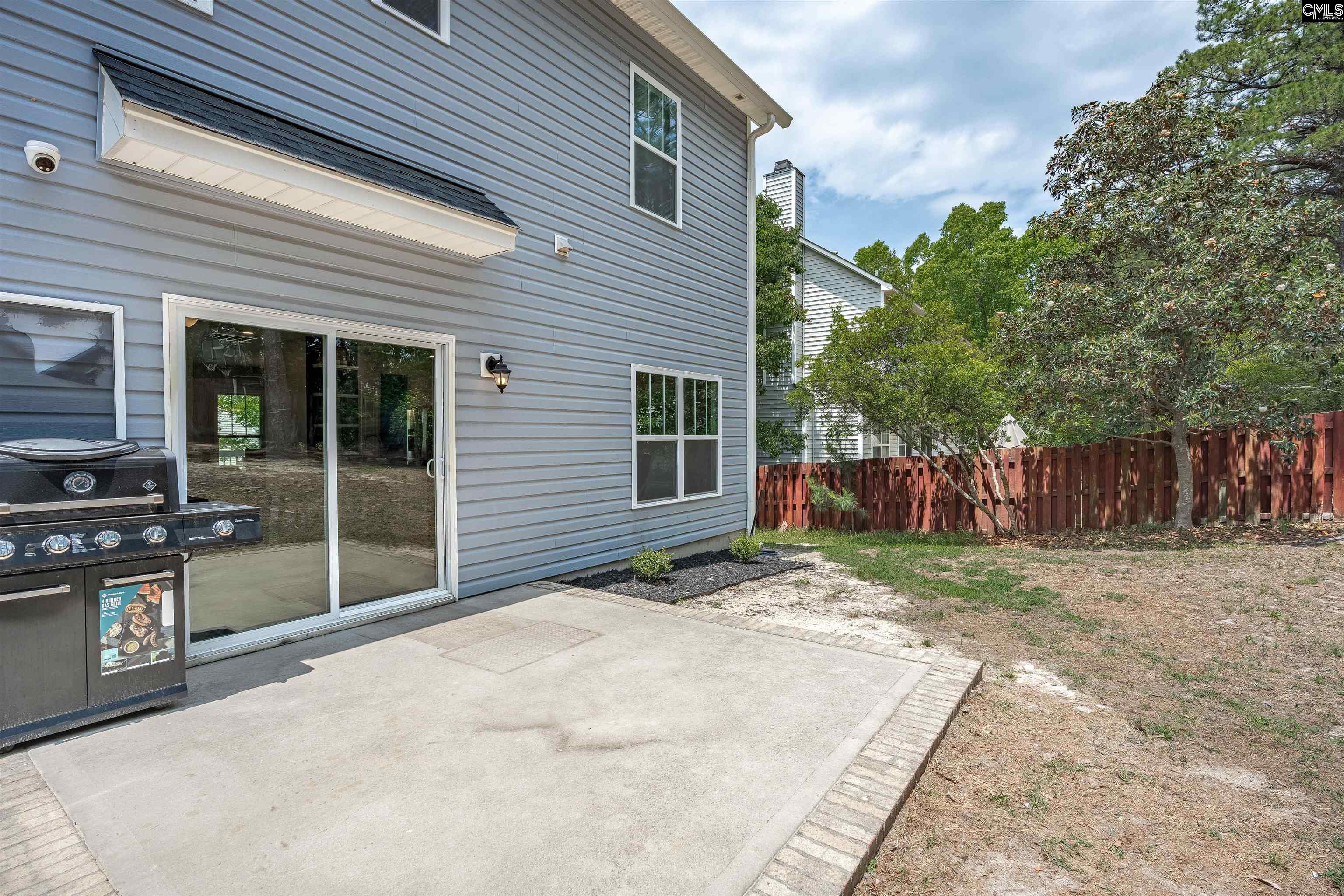 114 Ashley Hall Road Columbia, SC 29229 - Photo 33 of 40