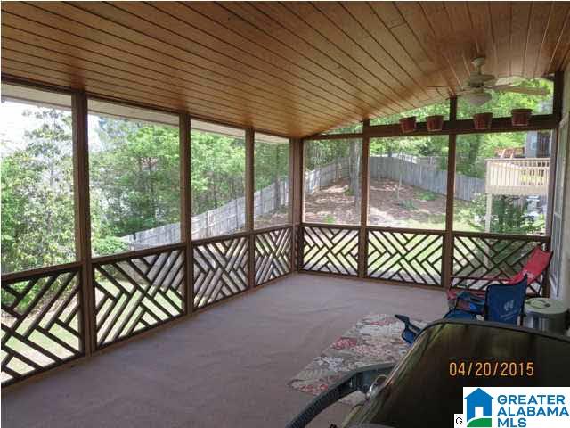 1223 Deer Trail Road Birmingham, AL 35226 - Photo 13 of 32