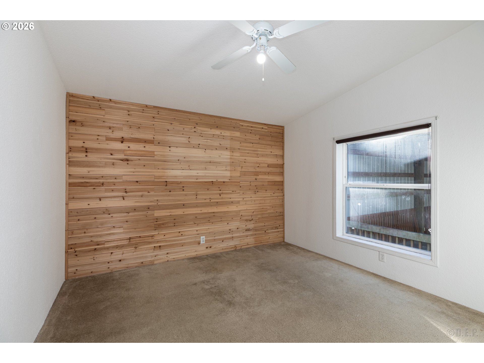 32580 Tide Creek Road Deer Island, OR 97054 - Photo 14 of 32 Bedroom