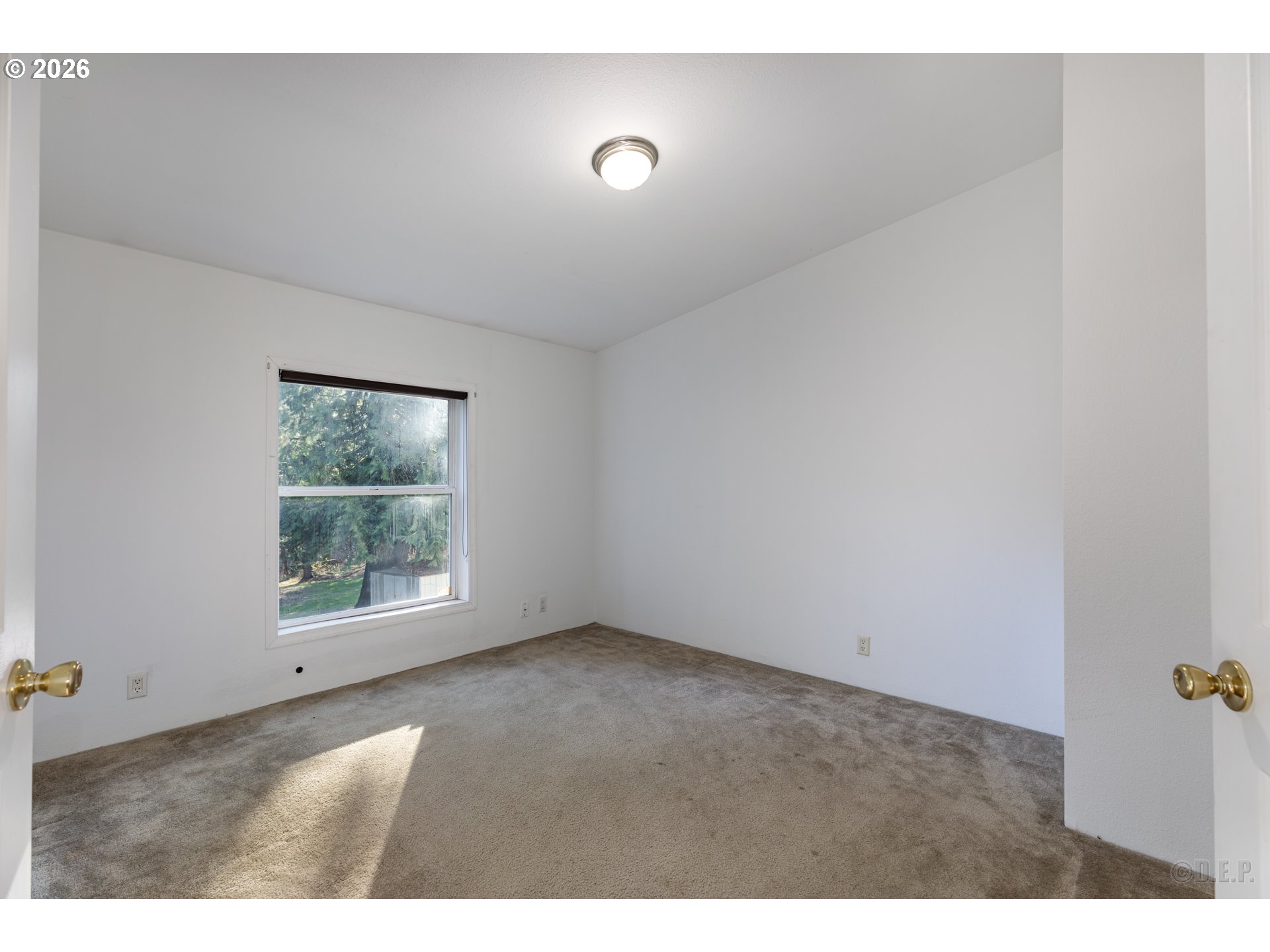 32580 Tide Creek Road Deer Island, OR 97054 - Photo 17 of 32 Den/Office