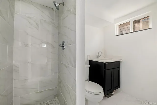 $3,600 | 2567 Benton Street, Edgewater, CO 80214