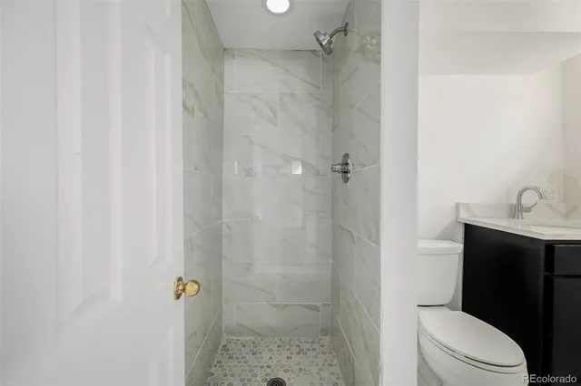 $3,600 | 2567 Benton Street, Edgewater, CO 80214