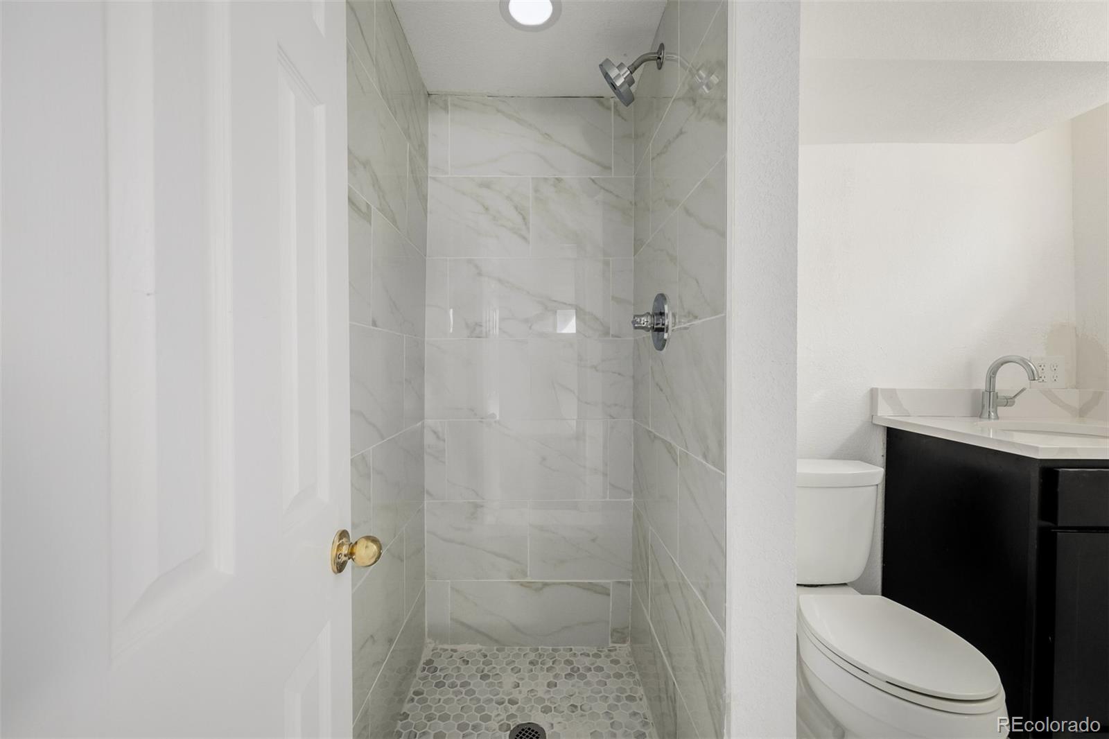 2567 Benton Street Edgewater, CO 80214 - Photo 14 of 15