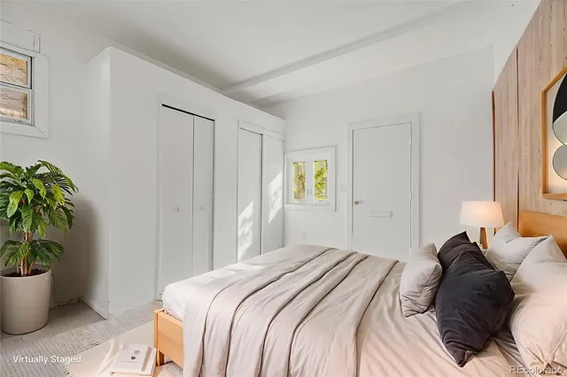 $3,600 | 2567 Benton Street, Edgewater, CO 80214