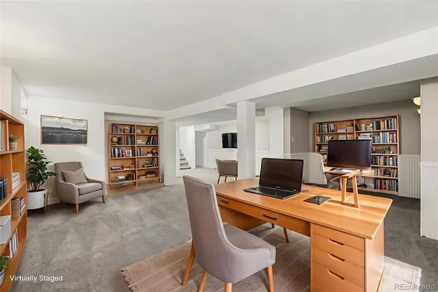 $3,600 | 2567 Benton Street, Edgewater, CO 80214