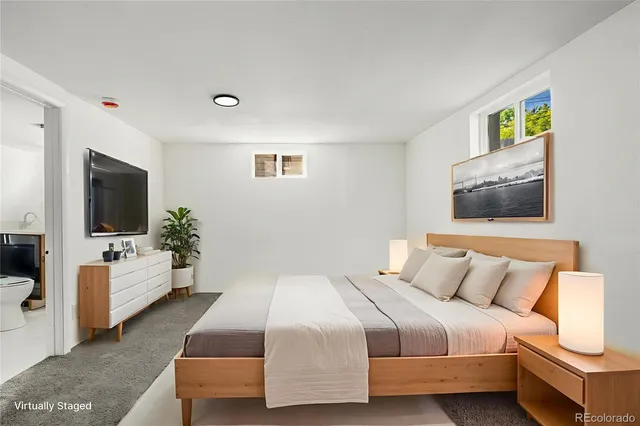 $3,600 | 2567 Benton Street, Edgewater, CO 80214