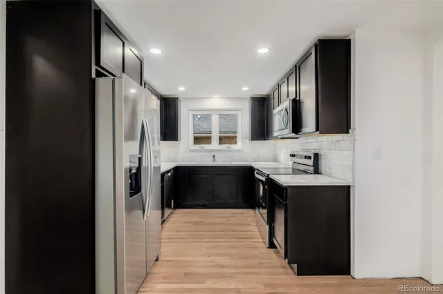 $3,600 | 2567 Benton Street, Edgewater, CO 80214