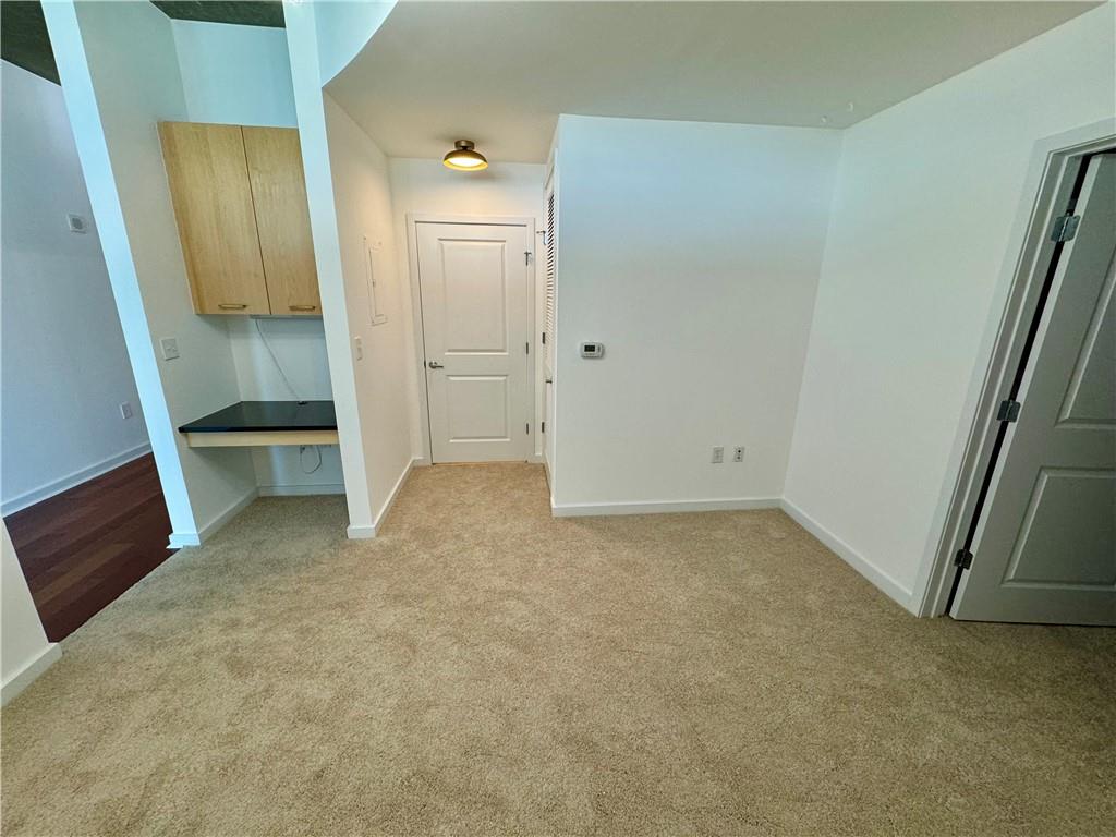 3324 Peachtree Road Northeast, Unit 2307 Atlanta, GA 30326 - Photo 14 of 42