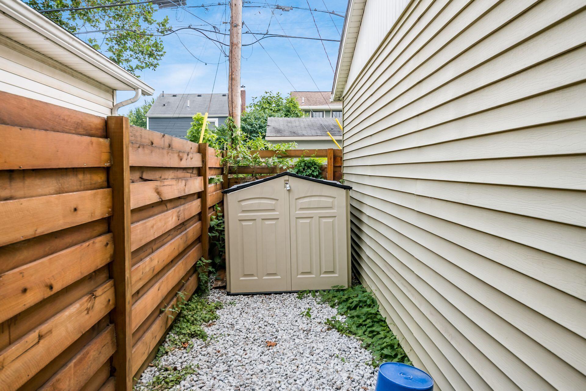 467 East Weber Road Columbus, OH 43202 - Photo 42 of 50 045_a30b414c_L 467 E Weber015