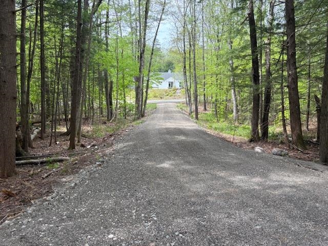 0 Route 114 North Sutton, NH 03260 - Photo 2 of 13