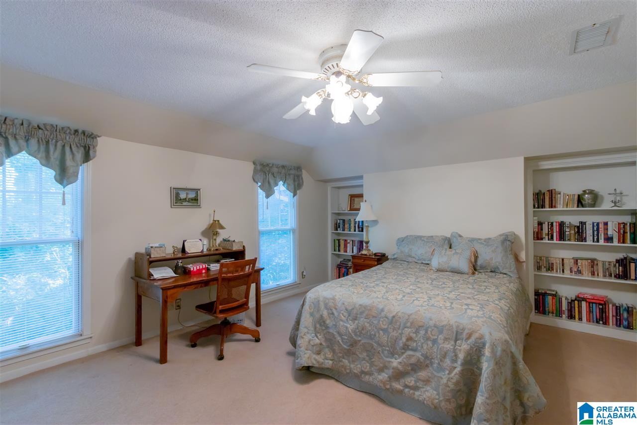 4510 Pine Mountain Road Birmingham, AL 35213 - Photo 35 of 50