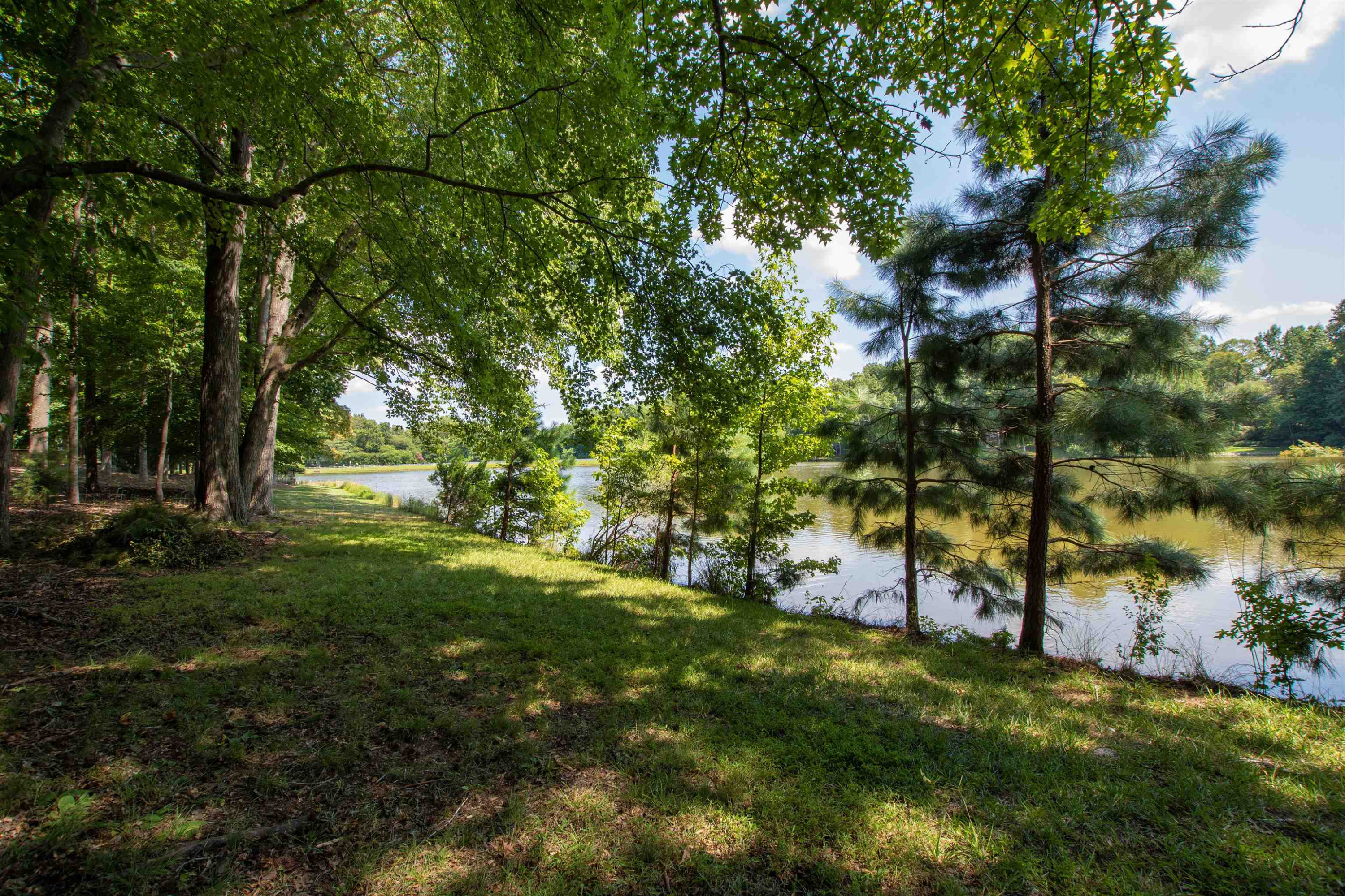 308 Moss Run Raleigh, NC 27614 - Photo 32 of 38 Photo 32