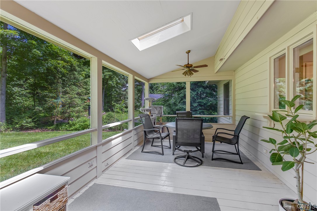 3191 Reston Drive Lysander, NY 13027 - Photo 24 of 50